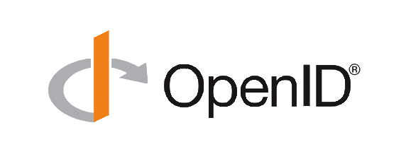 OpenID