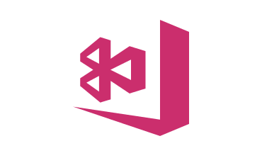 Visual Studio App Center