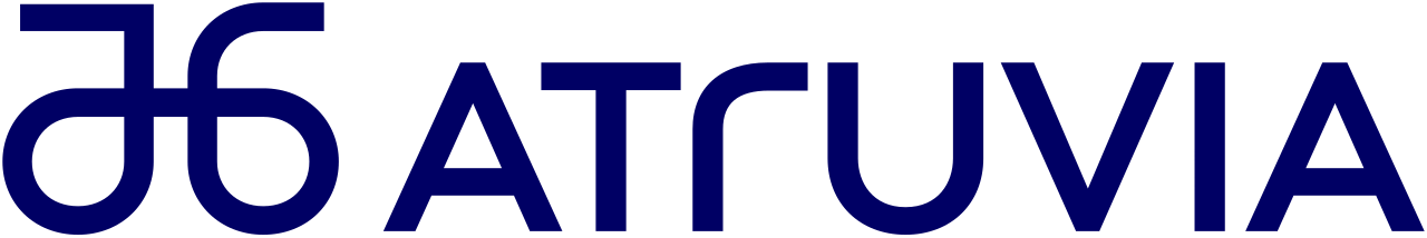 Atruvia