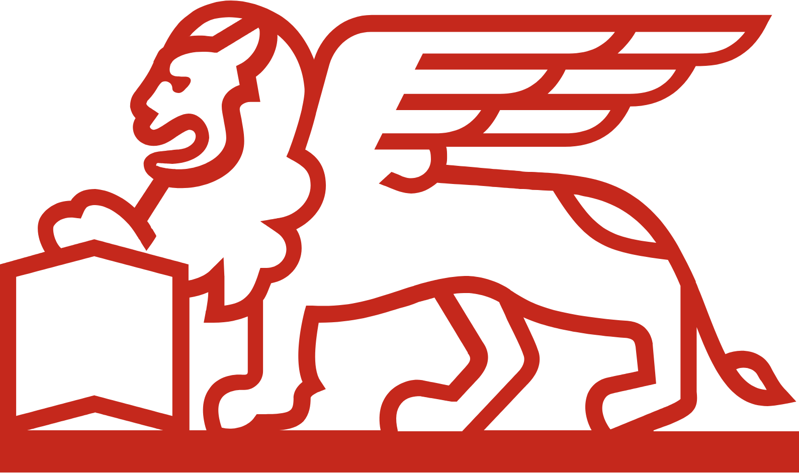 Generali