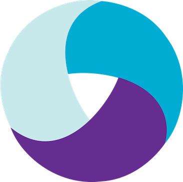 Appium