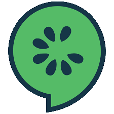 Cucumber