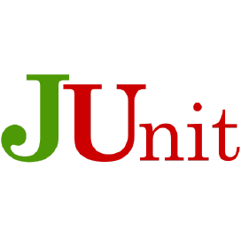 JUnit