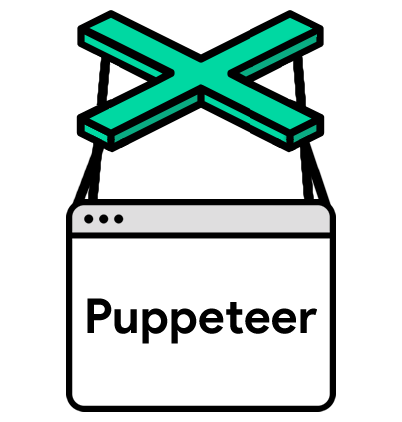 Puppeteer