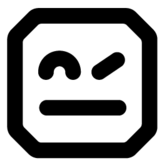 Robot Framework