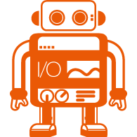 WebdriverIO
